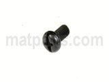 414514 SCREW